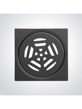 28827 PODNA RES.150X150/130 1.5 M 1 CRNA